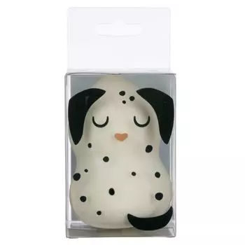 Спонж Esponja de Maquillaje Animales Puckator, Dlmata
