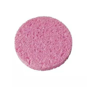 Спонж Esponja Desmaquillante Celulosa Beter, 1 ud.