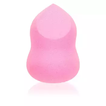 Спонж Esponja maquillaje latex-free 3d Beter, 1 шт.