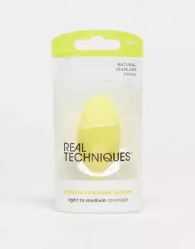 Спонж-консилер Real Techniques Miracle
