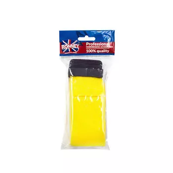 Спонжи для химической завивки Ronney – Модель RA 00200, 3 шт