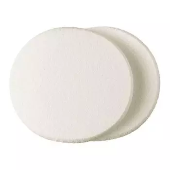 Спонжи для макияжа (2 шт.) Artdeco