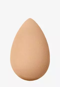 Спонжи для макияжа Beautyblender Nude BEAUTYBLENDER, цвет not defined
