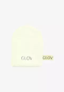 Спонжи для макияжа Original On The Go Glov, слоновая кость