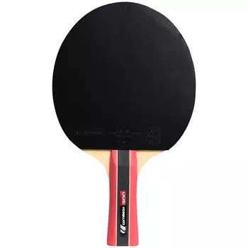 Спорт 300 теннисных ракеток CORNILLEAU, черный