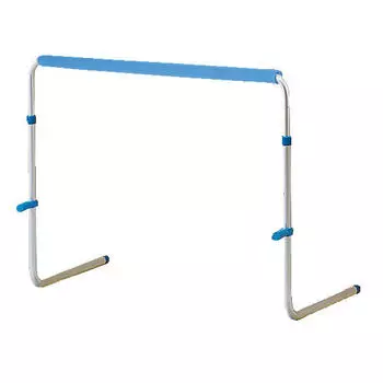 Спорт-Тиеме Возвращение с барьерами, макси SPORT-THIEME, красочный