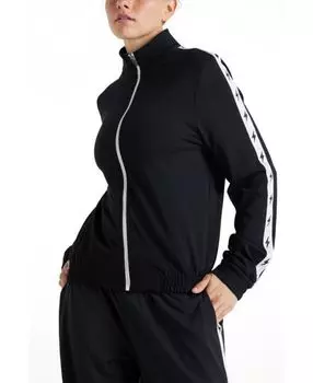 СПОРТИВНАЯ КУРТКА ЖЕНСКАЯ Electric Yoga