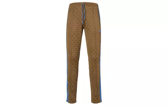 СПОРТИВНЫЕ БРЮКИ ADICOLOR 70S SST Adidas Originals