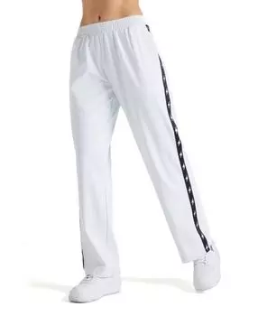 СПОРТИВНЫЕ БРЮКИ ЖЕНСКИЕ Electric Yoga