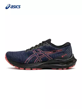 Спортивная Asics GT-2000 GTX, фиолетовый/черный