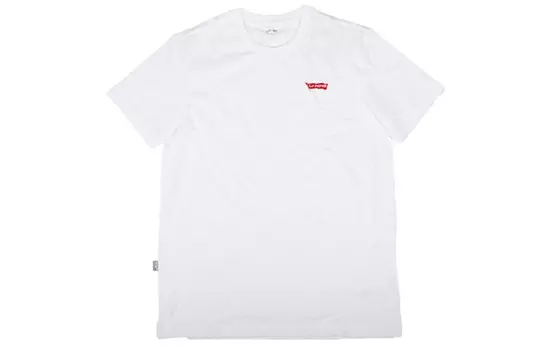 Спортивная баскетбольная коллекция футболка мужская Lining