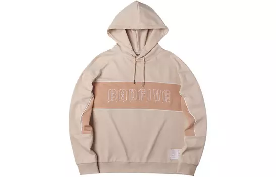 Спортивная баскетбольная коллекция Толстовка женская Oyster Gray Lining