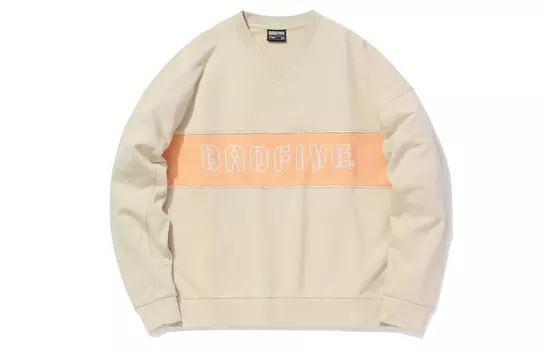 Спортивная баскетбольная коллекция Толстовка женская Oyster Gray Lining, серый