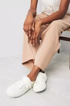 Спортивная бейсбольная обувь Forever Comfort Next, белый