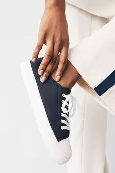 Спортивная бейсбольная обувь Forever Comfort Next, синий