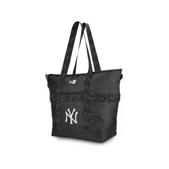 Спортивная большая сумка New Era New York Yankees New Era