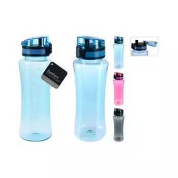 Спортивная бутылка Excellent Houseware Koopman, 1 UD