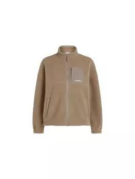 Спортивная флисовая куртка O'NEILL, цвет Brocade