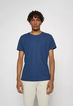 Спортивная футболка ACE Bjrn Borg, Саргассово море