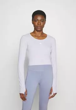 Спортивная футболка Adidas