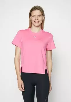 Спортивная футболка Adidas