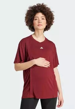 Спортивная футболка Adidas