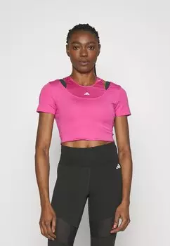 Спортивная футболка Adidas