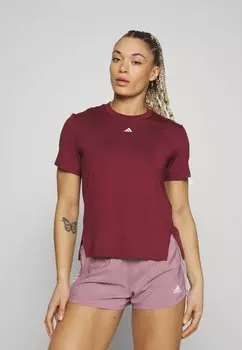 Спортивная футболка Adidas