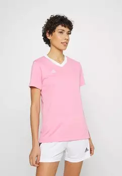 Спортивная футболка Adidas