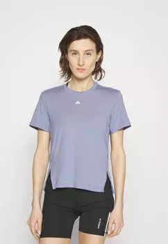 Спортивная футболка Adidas