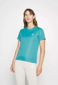 Спортивная футболка Adidas