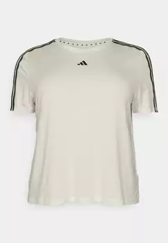 Спортивная футболка Adidas