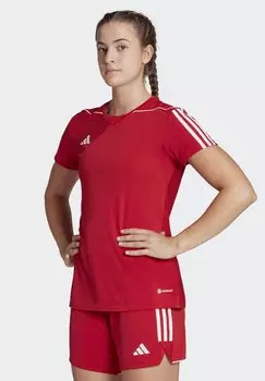 Спортивная футболка Adidas