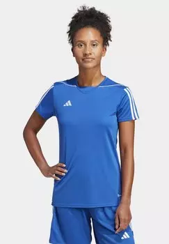 Спортивная футболка Adidas