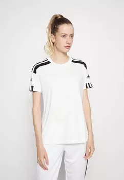 Спортивная футболка Adidas