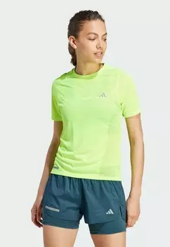 Спортивная футболка Adidas