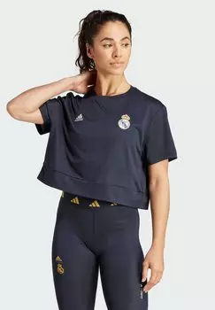 Спортивная футболка Adidas