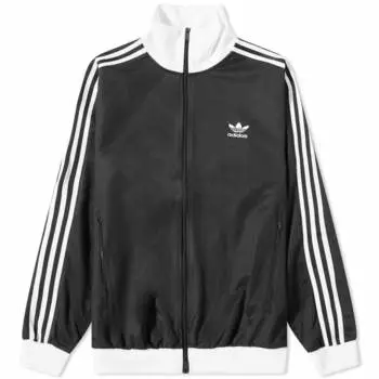 Спортивная футболка Adidas Beckenbauer