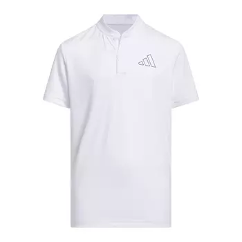 Спортивная футболка Adidas, белый