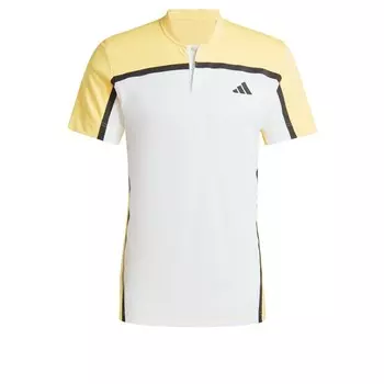 Спортивная футболка Adidas, белый