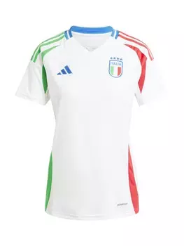 Спортивная футболка Adidas, белый