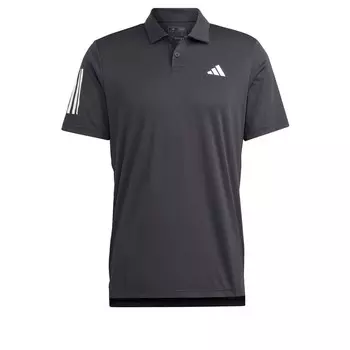 Спортивная футболка Adidas CLUB, черный