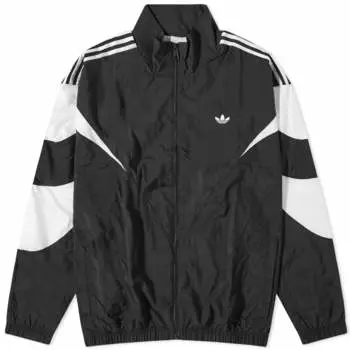 Спортивная футболка Adidas Cutline
