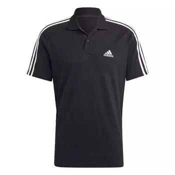 Спортивная футболка Adidas ESSENTIALS, черный