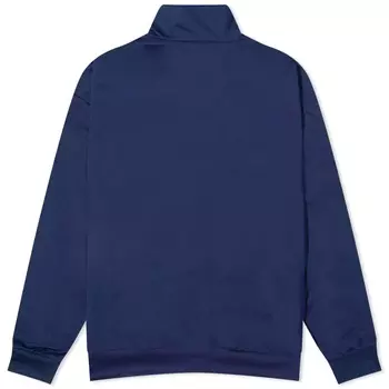 Спортивная футболка Adidas Firebird