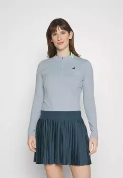 Спортивная футболка adidas Golf