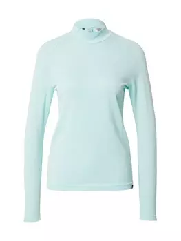 Спортивная футболка ADIDAS GOLF Performance, цвет Aqua