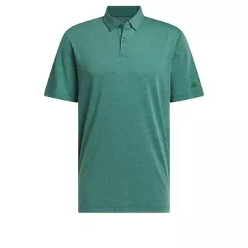 Спортивная футболка ADIDAS GOLF Performance Go-To, цвет Jade