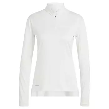 Спортивная футболка Adidas MULTI, белый