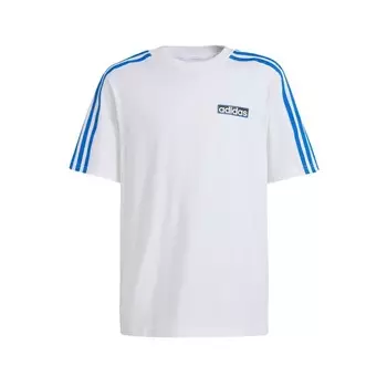 Спортивная футболка ADIDAS ORIGINALS Performance, черный